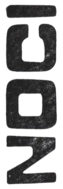 noci pasta restaurant logo
