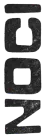 noci pasta restaurant logo